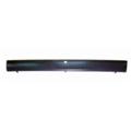 FOR VOLVO HEAVY TRUCK FRONT BUMPER (STEEL) (MIDDLE) 20398709 20429679 20711859