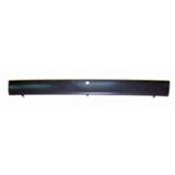 FOR VOLVO HEAVY TRUCK FRONT BUMPER (STEEL) (MIDDLE) 20398709 20429679 20711859