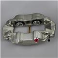 Boxing High rerformance car parts Caliper 9R0011  For CHEVROLET  OEM 2621202  2621206
