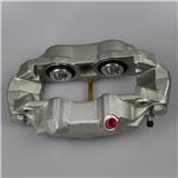 Boxing High rerformance car parts Caliper 9R0011  For CHEVROLET  OEM 2621202  2621206