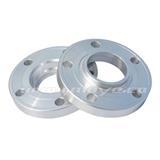20mm Thickness Hubcentric Wheel Spacers | 5x120 | 72.6mm Bore | for X3 X5 X6 Z4 Z8 3-Series