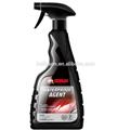 WATER PROOF AGENT GETSUN G-9003