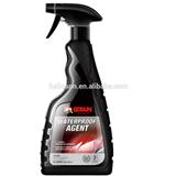 WATER PROOF AGENT GETSUN G-9003