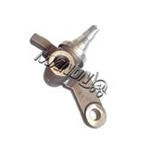 Promotion Forklift parts Steer Knuckle 277H4-30401