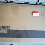 Original genuine diesel engine gasket kit 4089998