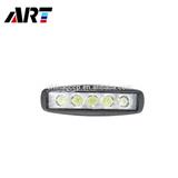 The 15W LED Light work Light