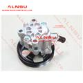 Power steering pump for LAND CRUISER 44310-60480