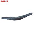 man truck leaf spring suspension for sale