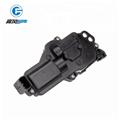 6L3Z25218A43AA Door Lock Actuators for Ford Lincoln Mazda Mercury Left Side