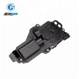 6L3Z25218A43AA Door Lock Actuators for Ford Lincoln Mazda Mercury Left Side