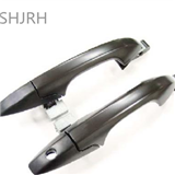 72180-SNB-E01 72140-SNB-E01 72680-SNB-E01 72640-SNB-E01 Car Door Handle for Honda CIVIC Accord FIT CRV Odyssey CRV