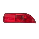 REAR FOG LAMP HC-B-26064