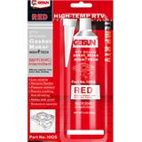 Sealant RTV Silicone Gasket Maker