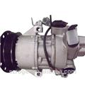CAR AC COMPRESSOR for  Yaris