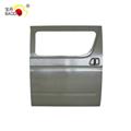 Replacement Steel Car Middle Auto Door For Foton G7 Auto Spare Parts