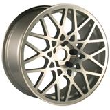 18" 19" 20" Fornt/Rear Alloy Wheel Car wheel Aftermarket Wheel