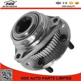 For Chevrolet S10 GMC Jimmy Oldsmobile Bravada 1991-1996 7466964 513061 7470506 Front Wheel Hub Bearing Unit