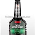Engine Leak Stopper additves series