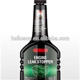 Engine Leak Stopper additves series
