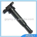 Ignition Coil 27301-23400 For HYUNDAI