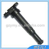Ignition Coil 27301-23400 For HYUNDAI
