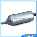 Electric Fuel Pump for OPEL 0580453984 0580314097