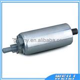 Electric Fuel Pump for OPEL 0580453984 0580314097