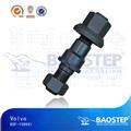 Baostep hot forged Supplier auto bolt/nut for Volvo