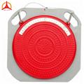 Turning Range120 Limit Wheel Alignment Turntables aligner turntable