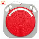 Turning Range120 Limit Wheel Alignment Turntables aligner turntable