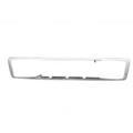 VOLVO TRUCK PANEL STRIPE volvo truck part 20467053 20467265 20539652