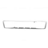 VOLVO TRUCK PANEL STRIPE volvo truck part 20467053 20467265 20539652