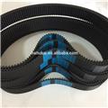 3d printer closed GT2 timing belt timing belt width 6mm 8mm 10mm
