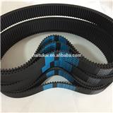 3d printer closed GT2 timing belt timing belt width 6mm 8mm 10mm