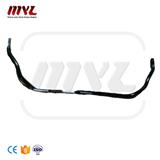 Front stabilizer bar for ChangAn CS75