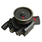 High Quality C9 Diesel Engine spare parts WATER PUMP 352-2125  for Excavator E336D