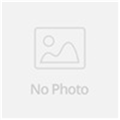 4602863AD Power Window Master Door Switch for Dodge Ram 1500