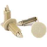 High quality Bumper Fastener /Manufacturer Supply Seat Cips/Front Bumper