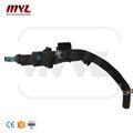Clutch master cylinder for ChangAn CS75