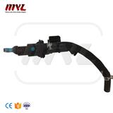 Clutch master cylinder for ChangAn CS75