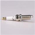 Auto ignition iridium spark plugs for car auto spark plug