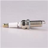 Auto ignition iridium spark plugs for car auto spark plug