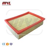 Low Price Automotive Air Filter for Alpina B3