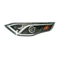 2019 Hot Sell bus/coach LED HEAD LAMP   HC-B-1614-1