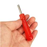 Tire Valve Stem Core  Removal Repair Tool  Valve Core Remover