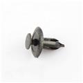 Best selling product auto accessory car clips,car plastic clips,car nylon clips fastener