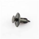 Best selling product auto accessory car clips,car plastic clips,car nylon clips fastener