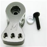 Alum Buffer Protection Servo Arm 23T (M size)