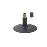 Tube Tire Valves TR13 TR15 for Passenger Cars and Light Trucks