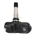 TPMS Tire Pressure Sensor 42753-SZA-A12 For Honda Pilot 2009 2010 2011 2012 2013 2014 2015 42753SZAA12
